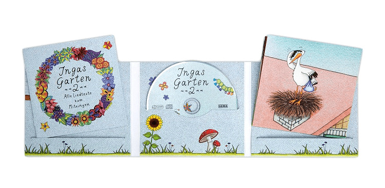 Ingas-Garten-2_cover_inside_songtexte_kinderlieder_mit_tieren